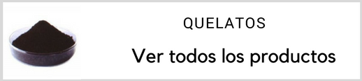 comprar quelato de hierro para cultivos