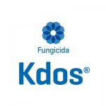 Comprar fungicida kdos de Certis para el olivar