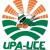 upa uce