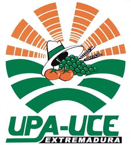 upa uce