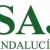 ASAJA-Andalucía