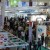 Alimentaria&Horexpo Lisboa