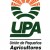 UPA