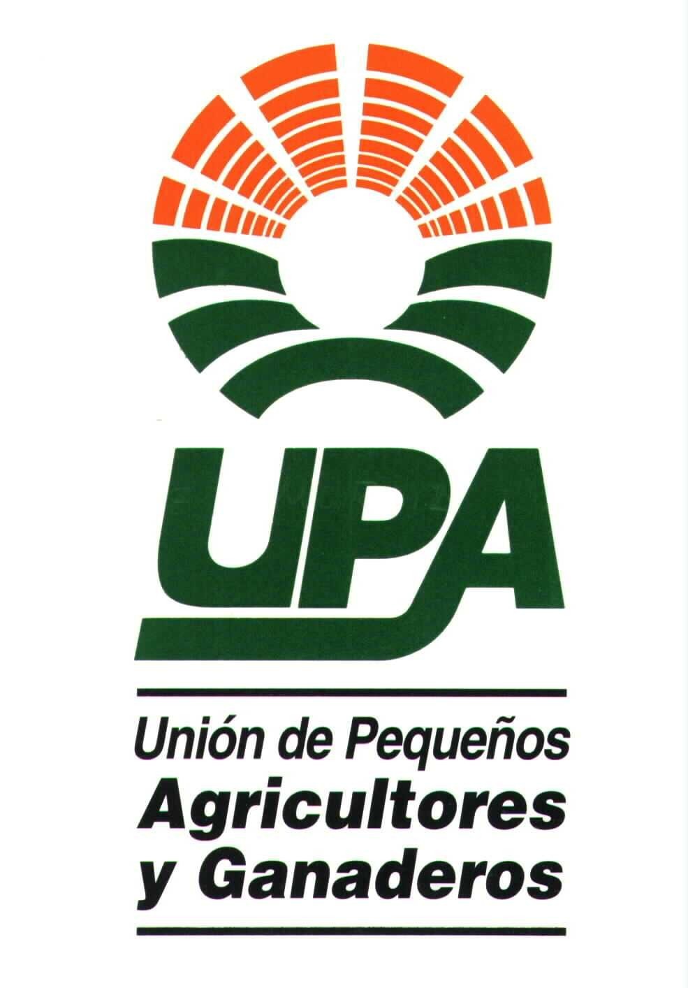 UPA