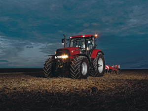 CASE_IH