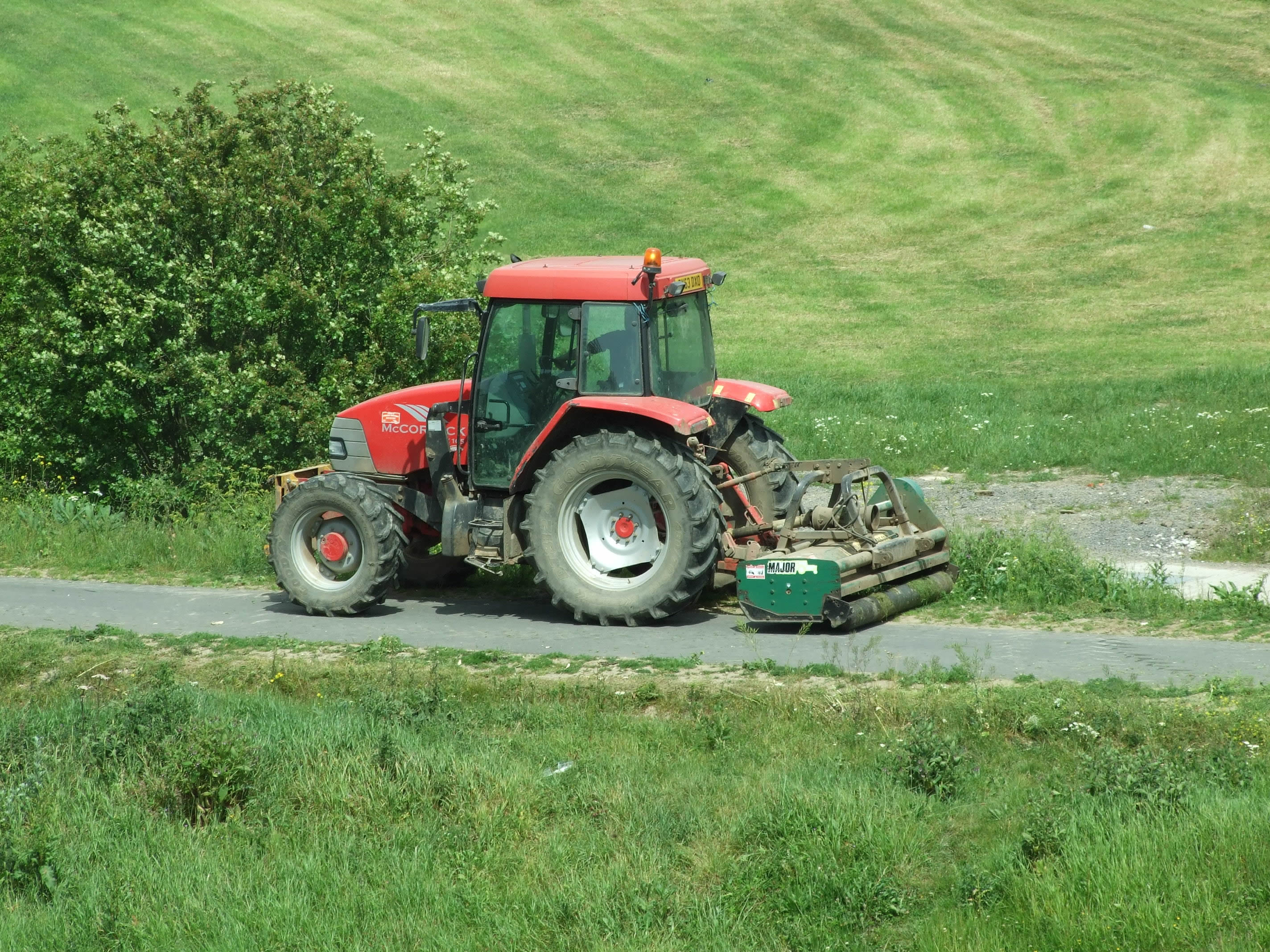 maquinaria_agrícola