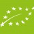 EU Logo