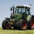 Tractores Fendt 300 Vario