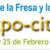 IX Feria Expo-Citfresa