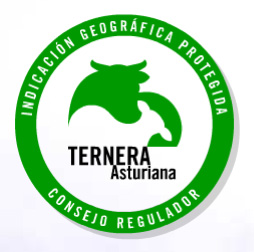 ternera asturiana