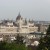 Parliament_Budapest