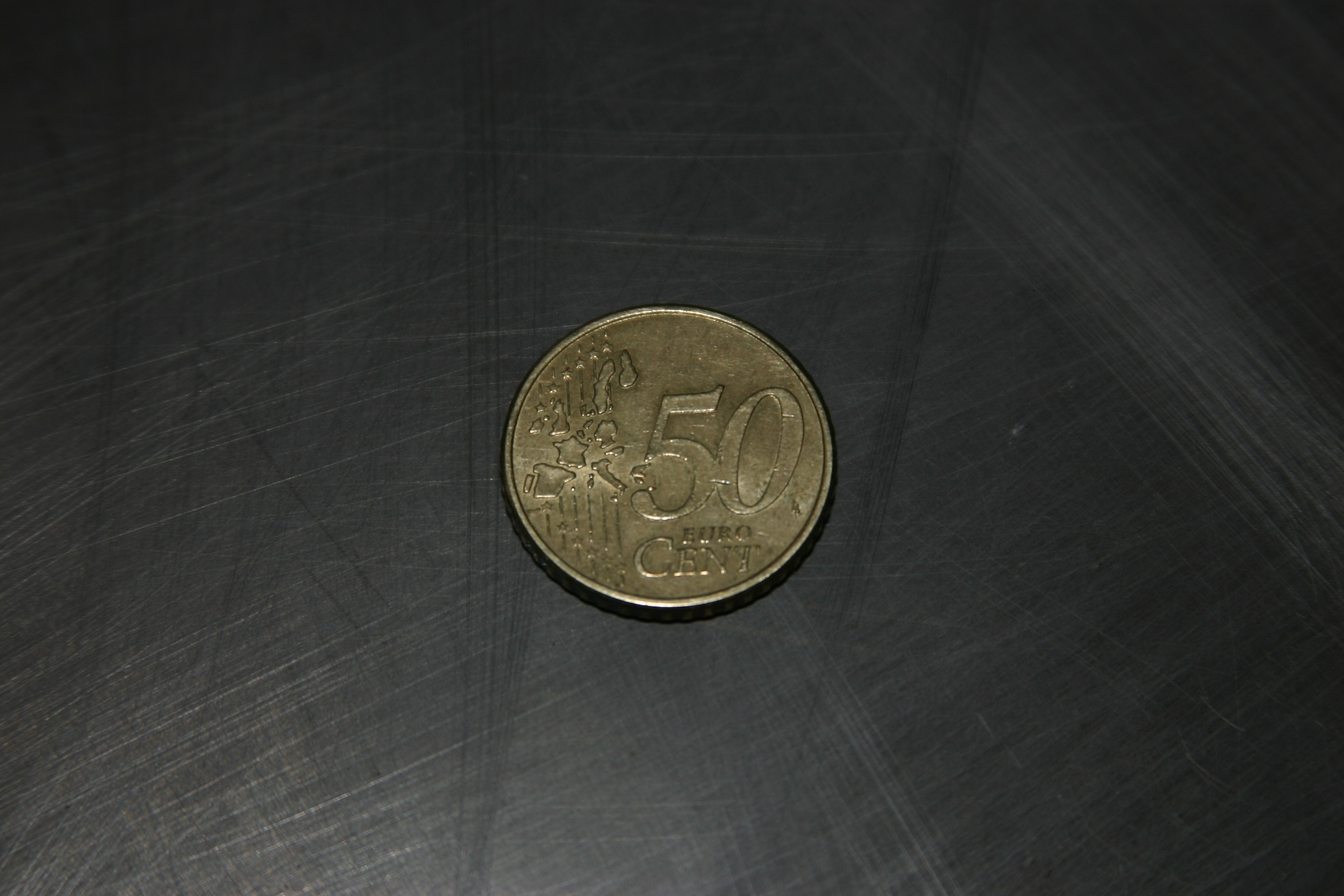 Euro