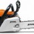 MS-181-Stihl