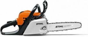 MS-181-Stihl