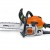 Motosierra Stihl MS 171