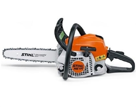 Motosierra Stihl MS 171