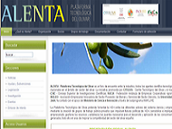 Plataforma_ALENTA