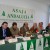 Asamblea_ASAJA_Andalucía