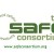 Safe consortium-workshop_Foto.IRTA