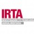 IRTA