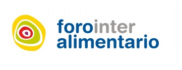 foroalimentacion