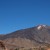 Parque_Nacional_Teide