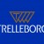 Trelleborg