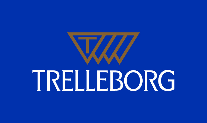 Trelleborg