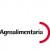 UGT AGROALIMENTARIA