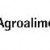 UGT_Agroalimentaria