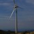 Wind_Turbine