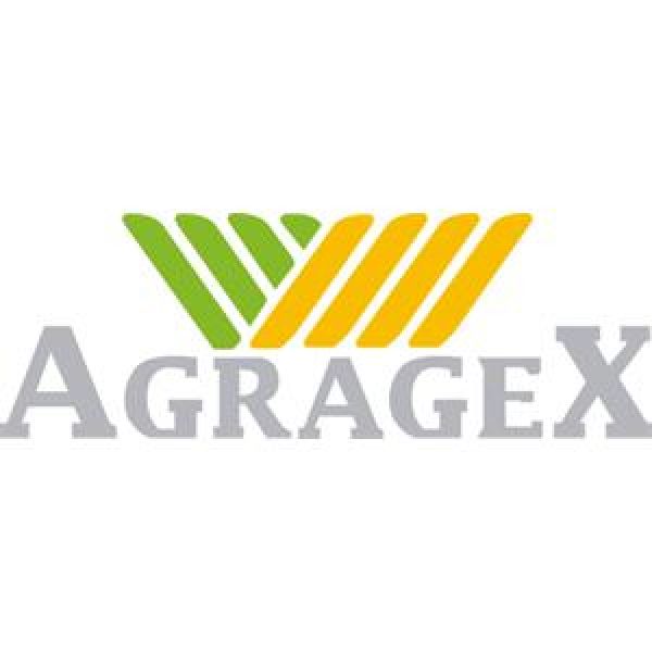 agragex