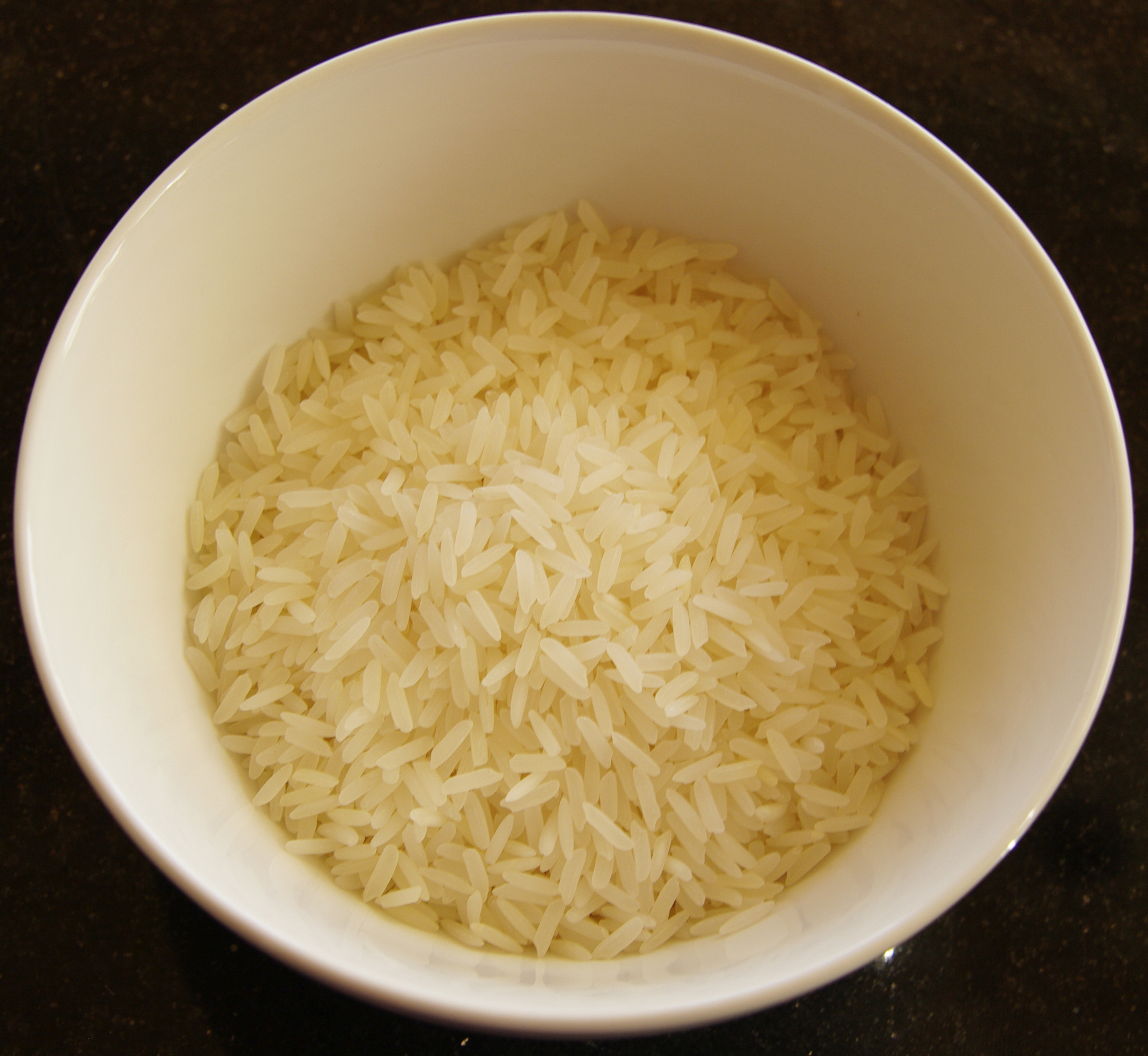 arroz