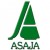 Asaja