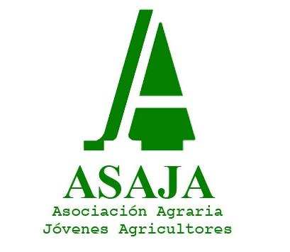 Asaja