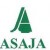 asaja_logo asaja