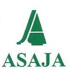 asaja_logo asaja