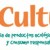 BioCultura, feria de productos ecológicos y consumo responsable