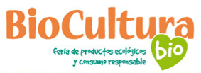 BioCultura, feria de productos ecológicos y consumo responsable