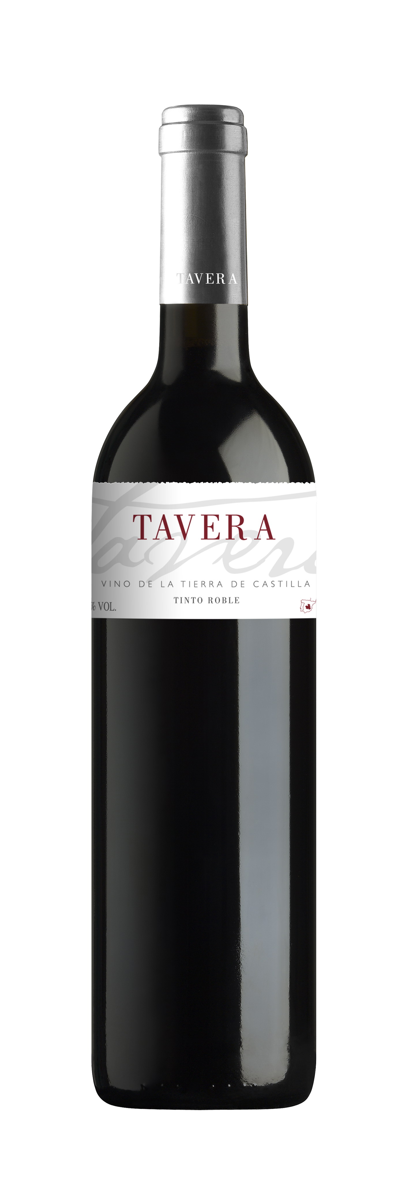 bodegas_tavera