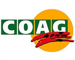 coag