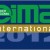 eima 2012