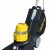 Soplador aspirador KLS 2000 de Garland