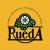 rueda