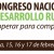 congreso nacional desarrollo rural