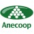 anecoop