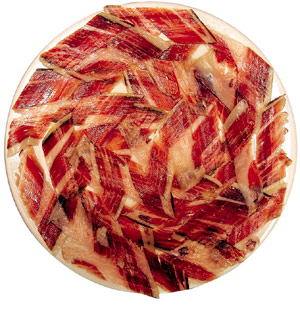 jamon_ibérico