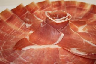 jamonserrano