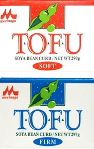 japonshopcom tofu