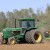 john_deere